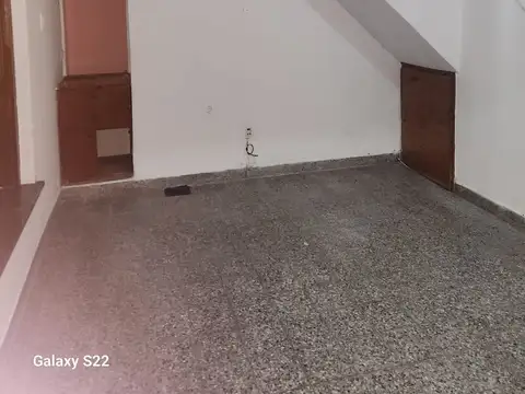Depto Tipo Casa en Alquiler en Villa Lugano, $ 900.000