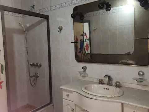 Depto Tipo Casa en Alquiler de 2 dormitorios