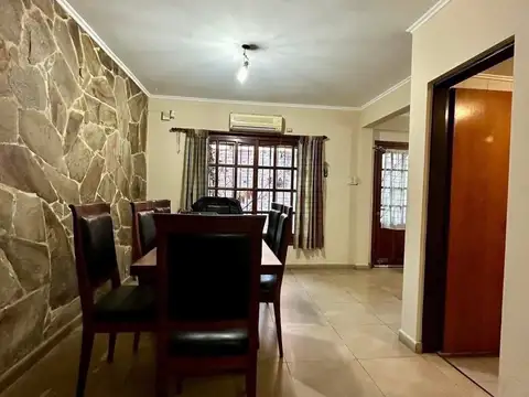Casa en Venta 35 años