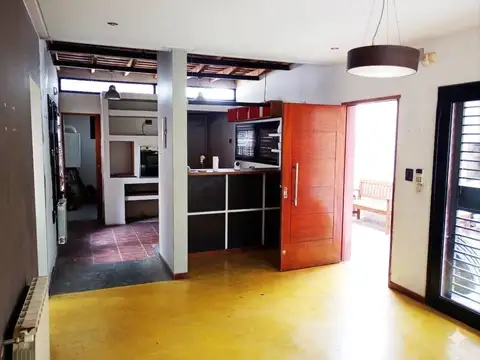 Casa en Venta en Los Hornos, USD 130.000