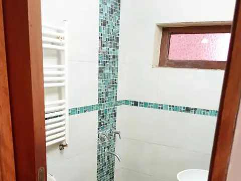 Casa en Venta 15 años