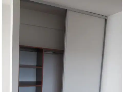 Departamento en Venta 5 años