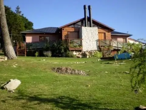 Terreno en Venta en Sierra De Los Padres, USD 50.000