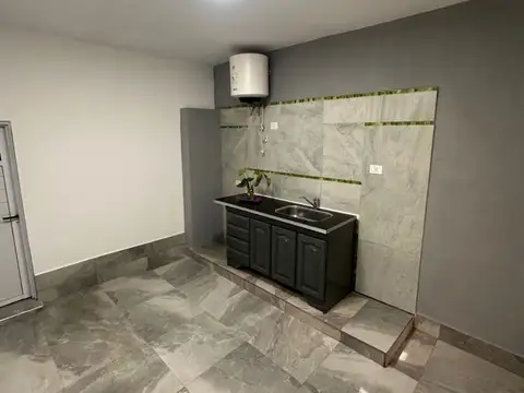 Departamento en Alquiler en Gregorio de Laferrere, $ 500.000