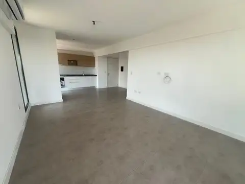 Departamento en Venta en Greenville Polo & Resort, USD 270.000