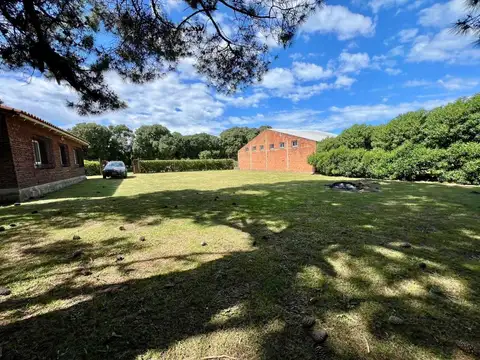 Casa en Venta 46 años