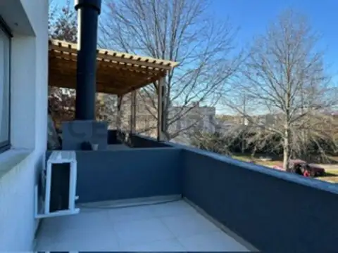 Casa en Alquiler en Cardales Village, $ 900.000