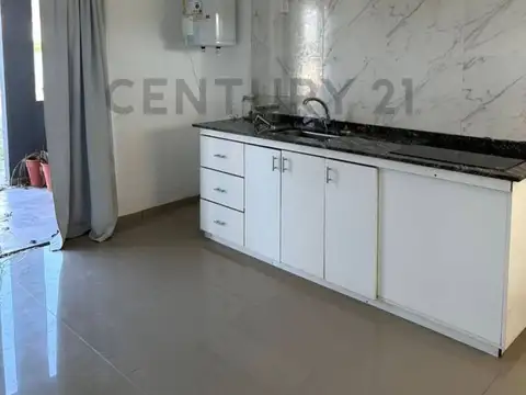 Casa en Alquiler de 3 dormitorios