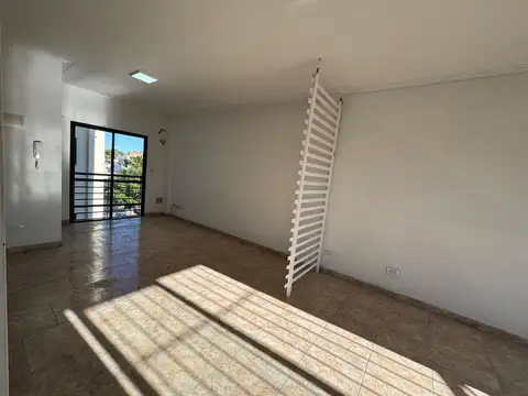 Departamento en Venta 15 años