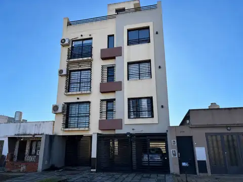 DEPARTAMENTO EN VENTA EN VILLA LUZURIAGA