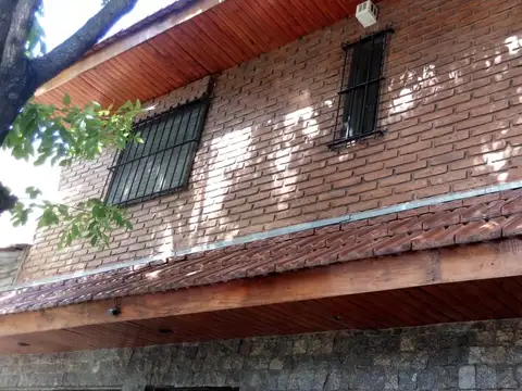 Terreno en Venta en Ramos Mejia Sur, USD 195.000