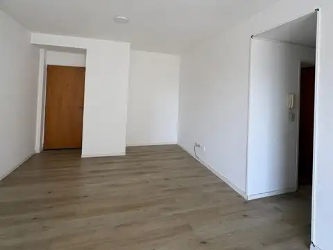 Departamento - Alquiler - Argentina, Tres de Febrero - Alpatacal 3265