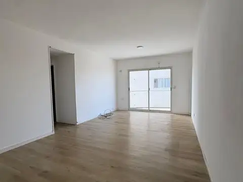 Departamento en Alquiler al Oeste