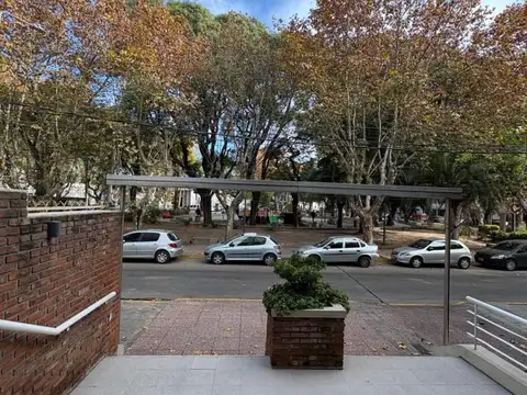 Alpatacal 3200, Piso 10