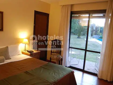 AR-ME3-3, San Rafael