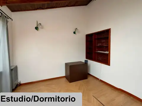 Casa en Alquiler de 3 dormitorios