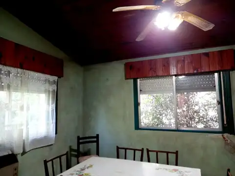 Casa en Venta 30 años