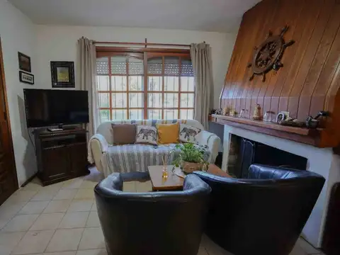 Casa en Venta en Costa Azul, USD 179.000