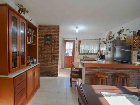 Casa en Venta 26 años