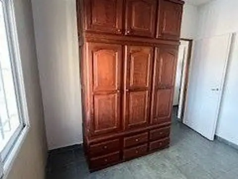 GORRITI 916 , Piso 1