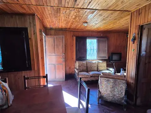 Casa en Venta en San Lorenzo, USD 145.000