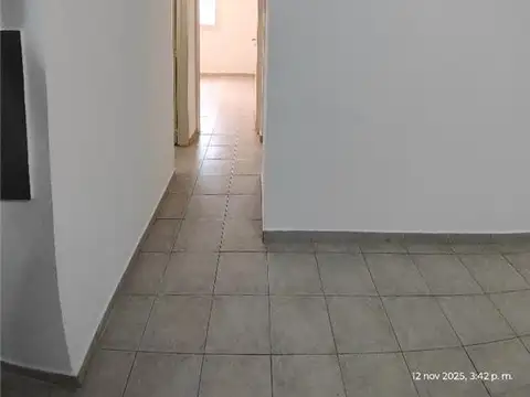Departamento en Alquiler en Villa Rio Araza, $ 550.000