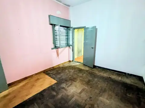 CASA 4 AMB CON COCHERA EN VILLA INSUPERABLE-APTO CREDITO!