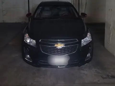 EXCELENTE COCHERA CUBIERTA EN VENTA EN RAMOS MEJÍA