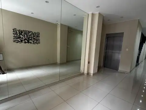 Departamento en venta en  Flores a estrenar apto profesional