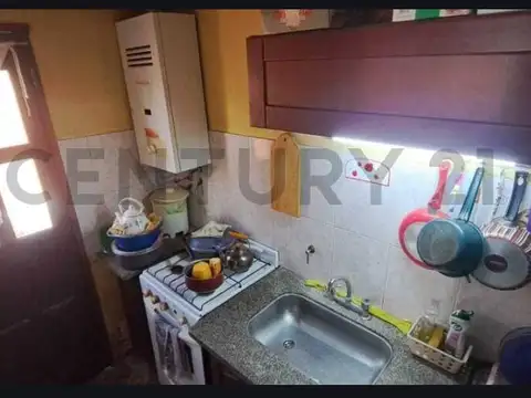 Casa en Venta en Magdalena, USD 58.000
