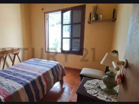 Casa en Venta 27 años