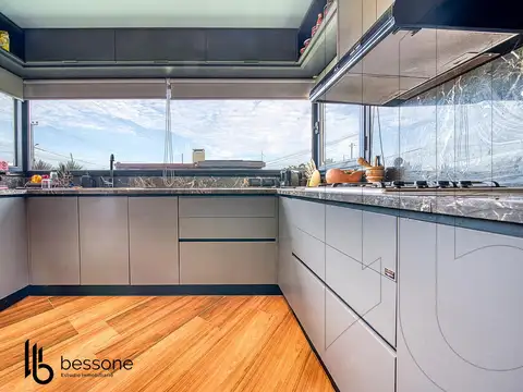Casa en Venta en Santa Clara del Mar, USD 189.000