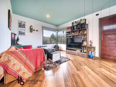 Casa en Venta al Noreste