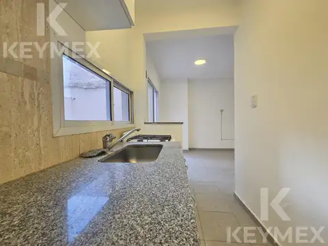 Departamento en Venta 2 años