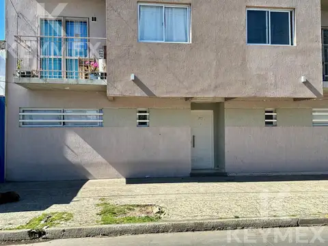124 entre 46 y 47