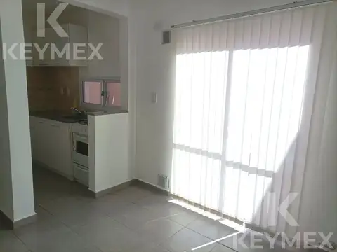 Departamento en Venta al Suroeste
