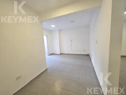Departamento en Venta en Ensenada, USD 20.000