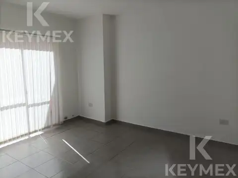 Departamento en Venta 2 años