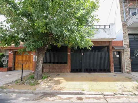 Salcedo 1200