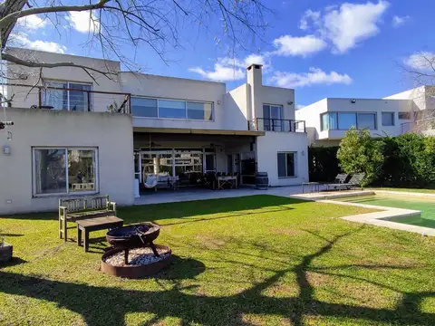 Casa en Venta 18 años