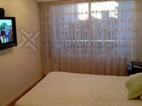 Departamento en Alquiler Temporal en Coghlan, USD 1.200