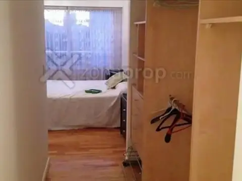 Departamento en Alquiler Temporal 10 años