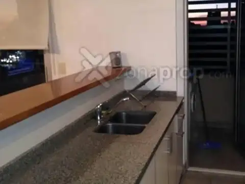 Departamento en Alquiler Temporal Permite mascota