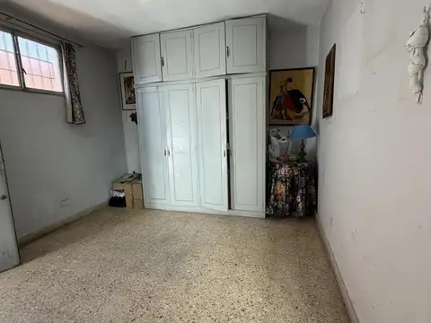 Depto Tipo Casa en Venta de 1 dormitorio
