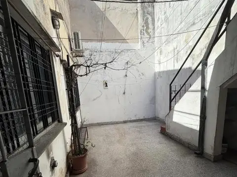Depto Tipo Casa en Venta al Oeste