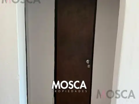 Casa en venta en Francisco Alvarez OPORTUNIDAD