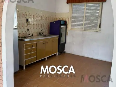 Casa en Venta al Este