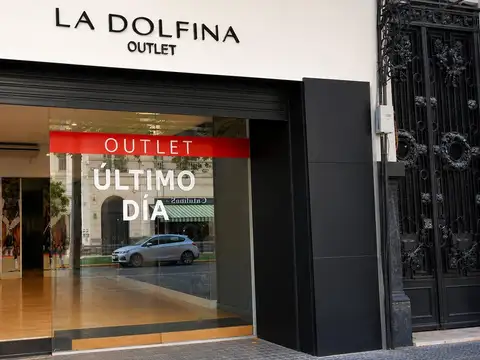 Alquiler local, oficina, super, o distribución en centro