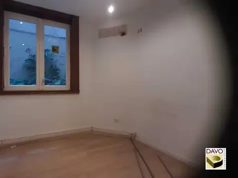 Local en Alquiler en Microcentro, $ 3.500.000