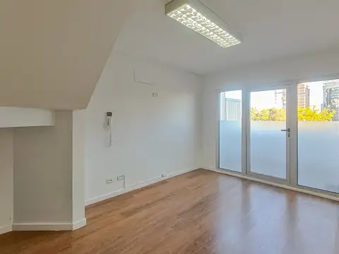 Av Carballo 100